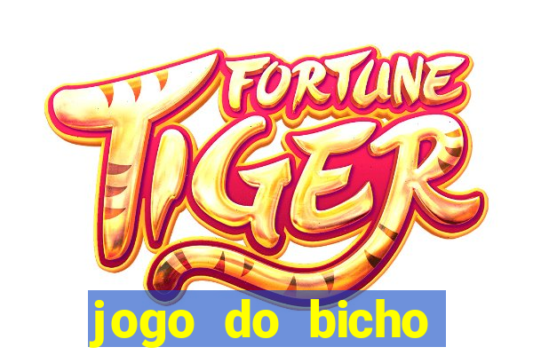 jogo do bicho pantera negra